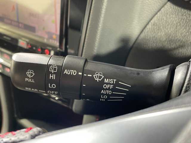 スバル ＷＲＸ ＳＴＩ STI タイプS 福岡県 2018(平30)年 2.3万km クリスタルブラックシリカ 禁煙車/サンルーフ/純正8インチメモリナビ/・CD/DVD/BT/フルセグTV/・バック/サイド/フロントモニター/アイサイト/柿本改マフラー/ハーフレザーシート/・シートヒーター(D/N)/・パワーシート（D/N)/革巻きステアリング/・ステアリングリモコン/ミラー型ドライブレコーダー前後/ETC/LEDヘッドライト/・オートライト/・フォグランプ/純正18インチアルミホイール
