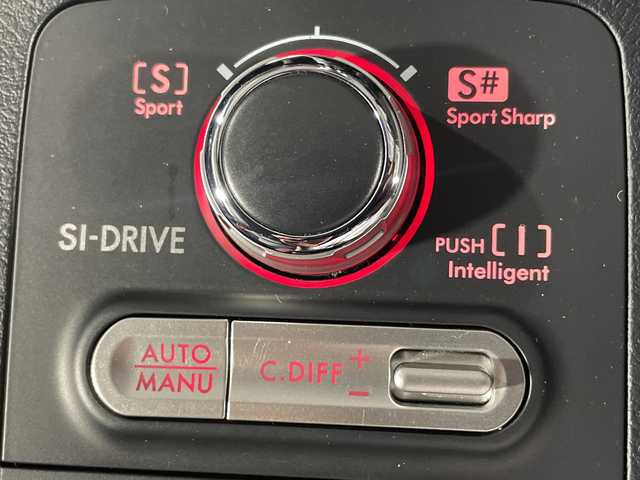 スバル ＷＲＸ ＳＴＩ STI タイプS 福岡県 2018(平30)年 2.3万km クリスタルブラックシリカ 禁煙車/サンルーフ/純正8インチメモリナビ/・CD/DVD/BT/フルセグTV/・バック/サイド/フロントモニター/アイサイト/柿本改マフラー/ハーフレザーシート/・シートヒーター(D/N)/・パワーシート（D/N)/革巻きステアリング/・ステアリングリモコン/ミラー型ドライブレコーダー前後/ETC/LEDヘッドライト/・オートライト/・フォグランプ/純正18インチアルミホイール