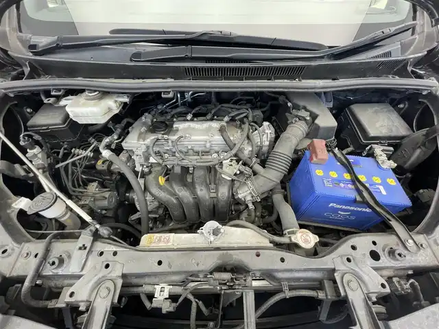 トヨタ ヴォクシー ZS 煌Ⅲ 滋賀県 2021(令3)年 5.8万km ブラック 純正ナビ/Bluetooth/CD/DVD/USB/SD/HDMI/フルセグテレビ/バックカメラ/12.1型フリップダウンモニター/ビルトインETC2.0/モデリスタエアロ/クルーズコントロール/両側パワースライドドア/インテリジェントクリアランスソナー/セーフティセンス/・プリクラッシュセーフティ/・レーンディパーチャーアラート/・オートマチックハイビーム/・先行車発進告知機能/LEDヘッドライト/オートライト/ハーフレザーシート/プッシュスタート /スマートキー/ドアバイザー/純正フロアマット