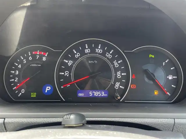 トヨタ ヴォクシー ZS 煌Ⅲ 滋賀県 2021(令3)年 5.8万km ブラック 純正ナビ/Bluetooth/CD/DVD/USB/SD/HDMI/フルセグテレビ/バックカメラ/12.1型フリップダウンモニター/ビルトインETC2.0/モデリスタエアロ/クルーズコントロール/両側パワースライドドア/インテリジェントクリアランスソナー/セーフティセンス/・プリクラッシュセーフティ/・レーンディパーチャーアラート/・オートマチックハイビーム/・先行車発進告知機能/LEDヘッドライト/オートライト/ハーフレザーシート/プッシュスタート /スマートキー/ドアバイザー/純正フロアマット