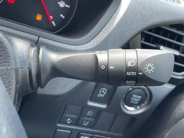 トヨタ ヴォクシー ZS 煌Ⅲ 滋賀県 2021(令3)年 5.8万km ブラック 純正ナビ/Bluetooth/CD/DVD/USB/SD/HDMI/フルセグテレビ/バックカメラ/12.1型フリップダウンモニター/ビルトインETC2.0/モデリスタエアロ/クルーズコントロール/両側パワースライドドア/インテリジェントクリアランスソナー/セーフティセンス/・プリクラッシュセーフティ/・レーンディパーチャーアラート/・オートマチックハイビーム/・先行車発進告知機能/LEDヘッドライト/オートライト/ハーフレザーシート/プッシュスタート /スマートキー/ドアバイザー/純正フロアマット