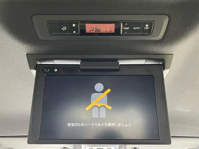 トヨタ ヴォクシー ZS 煌Ⅲ 滋賀県 2021(令3)年 5.8万km ブラック 純正ナビ/Bluetooth/CD/DVD/USB/SD/HDMI/フルセグテレビ/バックカメラ/12.1型フリップダウンモニター/ビルトインETC2.0/モデリスタエアロ/クルーズコントロール/両側パワースライドドア/インテリジェントクリアランスソナー/セーフティセンス/・プリクラッシュセーフティ/・レーンディパーチャーアラート/・オートマチックハイビーム/・先行車発進告知機能/LEDヘッドライト/オートライト/ハーフレザーシート/プッシュスタート /スマートキー/ドアバイザー/純正フロアマット