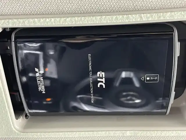 マツダ アクセラ スポーツ 15S プロアクティブ 茨城県 2017(平29)年 7.1万km ディープクリスタルブルーマイカ 純正ナビ/フルセグ視聴可/バックカメラ/ETC/Bluetooth接続/コーナーセンサー/LEDヘッドライト/スペアキー/純正フロアマット/純正AW/MT付AT
