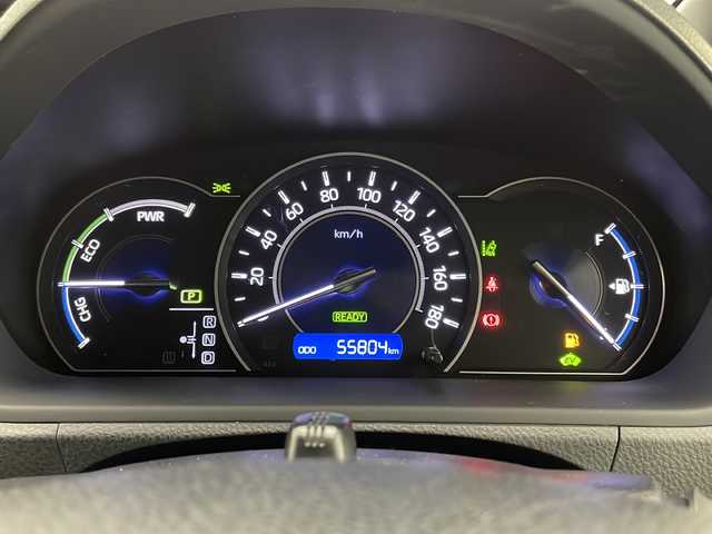 トヨタ ノア ハイブリッド Si ダブルバイビー 宮崎県 2018(平30)年 5.6万km ホワイトパールクリスタルシャイン 禁煙車/トヨタセーフティセンス/純正9型SDナビTV/(NSZT-Y68T/フルセグTV/CD/DVD/Bluetooth)/純正リアフリップダウンモニター/純正ドライブレコーダー/純正バックカメラ/純正16インチアルミ/純正LEDオートライト/純正LEDフォグ/純正フロアマット/両側電動スライドドア/プリクラッシュセーフティ/オートマチックハイビーム/レーンディパーチャーアラート/ステアリングスイッチ/ETC/前席シートヒーター/スマートキー/プッシュエンジンスタート/新車時保証書/取扱い説明書