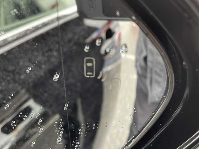 トヨタ クラウン ハイブリッド RS アドバンス 新潟県 2021(令3)年 1.9万km ブラック １２．３型純正ナビ　/フルセグTV/Bluetooth/CD/DVD/AM/FM/ムーンルーフ　/夏冬タイヤ　/トヨタセーフティセンス　/プリクラッシュセーフティ/レーントレーシングアシスト/レーダークルーズコントロール/ロードサインアシスト/アダプティブハイビームシステム/先行車発進告知機能/ブラインドスポットモニター/インテリジェントクリアランスソナー/リヤクロストラフィックオートブレーキ/パーキングサポートブレーキ/パノラミックビューモニター　/３眼ＬＥＤヘッドランプ　/カラーヘッドアップディスプレイ　/デジタルインナーミラー　/本革シート　/ビルトインＥＴＣ２．０/前後ドライブレコーダー/パドルシフト/シートメモリー/シートヒーター/ステアリングヒーター