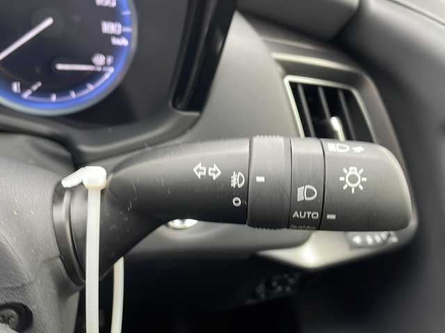 トヨタ クラウン ハイブリッド RS アドバンス 新潟県 2021(令3)年 1.9万km ブラック １２．３型純正ナビ　/フルセグTV/Bluetooth/CD/DVD/AM/FM/ムーンルーフ　/夏冬タイヤ　/トヨタセーフティセンス　/プリクラッシュセーフティ/レーントレーシングアシスト/レーダークルーズコントロール/ロードサインアシスト/アダプティブハイビームシステム/先行車発進告知機能/ブラインドスポットモニター/インテリジェントクリアランスソナー/リヤクロストラフィックオートブレーキ/パーキングサポートブレーキ/パノラミックビューモニター　/３眼ＬＥＤヘッドランプ　/カラーヘッドアップディスプレイ　/デジタルインナーミラー　/本革シート　/ビルトインＥＴＣ２．０/前後ドライブレコーダー/パドルシフト/シートメモリー/シートヒーター/ステアリングヒーター