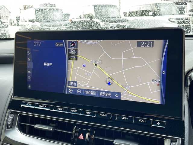 トヨタ クラウン ハイブリッド RS アドバンス 新潟県 2021(令3)年 1.9万km ブラック １２．３型純正ナビ　/フルセグTV/Bluetooth/CD/DVD/AM/FM/ムーンルーフ　/夏冬タイヤ　/トヨタセーフティセンス　/プリクラッシュセーフティ/レーントレーシングアシスト/レーダークルーズコントロール/ロードサインアシスト/アダプティブハイビームシステム/先行車発進告知機能/ブラインドスポットモニター/インテリジェントクリアランスソナー/リヤクロストラフィックオートブレーキ/パーキングサポートブレーキ/パノラミックビューモニター　/３眼ＬＥＤヘッドランプ　/カラーヘッドアップディスプレイ　/デジタルインナーミラー　/本革シート　/ビルトインＥＴＣ２．０/前後ドライブレコーダー/パドルシフト/シートメモリー/シートヒーター/ステアリングヒーター