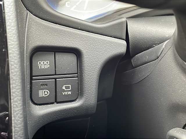 トヨタ クラウン ハイブリッド RS アドバンス 新潟県 2021(令3)年 1.9万km ブラック １２．３型純正ナビ　/フルセグTV/Bluetooth/CD/DVD/AM/FM/ムーンルーフ　/夏冬タイヤ　/トヨタセーフティセンス　/プリクラッシュセーフティ/レーントレーシングアシスト/レーダークルーズコントロール/ロードサインアシスト/アダプティブハイビームシステム/先行車発進告知機能/ブラインドスポットモニター/インテリジェントクリアランスソナー/リヤクロストラフィックオートブレーキ/パーキングサポートブレーキ/パノラミックビューモニター　/３眼ＬＥＤヘッドランプ　/カラーヘッドアップディスプレイ　/デジタルインナーミラー　/本革シート　/ビルトインＥＴＣ２．０/前後ドライブレコーダー/パドルシフト/シートメモリー/シートヒーター/ステアリングヒーター