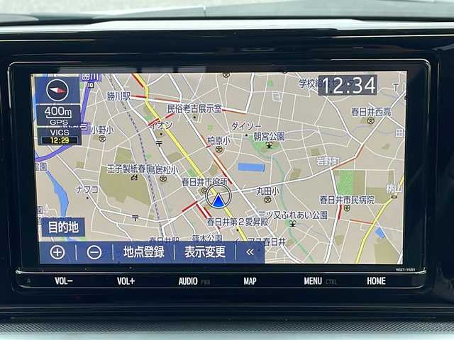 トヨタ ライズ Z 愛知県 2021(令3)年 3万km ブラックマイカメタリック/シャイニングホワイトパール /純正9型メモリナビ//CD/DVD/SD/BT/AM/FM　//全方位カメラ//前後ドライブレコーダー　//純正17AW//ビルトインETC　//オートリトラミラー//シーケンシャルウィンカー//LEDオートライト　//フォグランプ//革巻きステア　//ステアスイッチ//アイドリングストップ　//ISOFIX//シートヒーター　//スマートキー　//プッシュスタート//スマートアシスト　//衝突警報　//標識認識//ステアリングアシスト　//車線逸脱警報　//ACC//クリアランスソナー　//純正フロアマット//保証書　//取説　//ナビ取説　//記録簿R5.6年