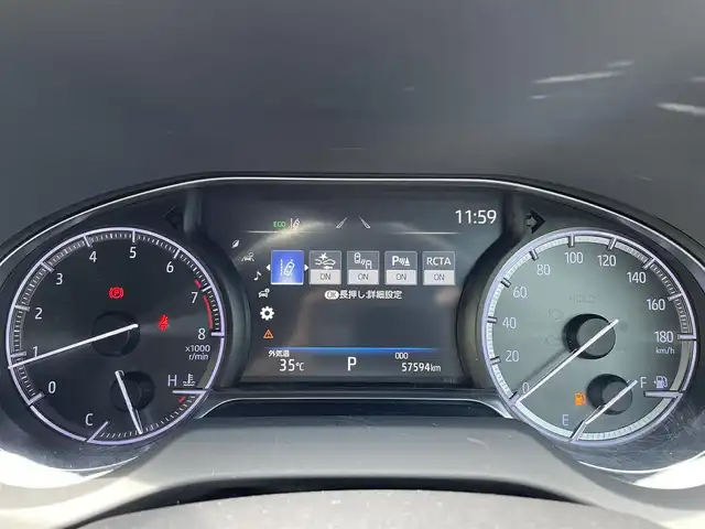 トヨタ ハリアー Z レザーパッケージ 佐賀県 2020(令2)年 5.8万km ホワイトパールクリスタルシャイン 黒革シート/JBL12.3インチメモリーナビゲーション/・フルセグTV/AM/FM/USB/Bluetooth/・JBLプレミアムサウンド/バック/サイドカメラ/前後ドライブレコーダー/ビルトインETC2.0/ハンズフリーパワーリアゲ―ト/ヘッドアップディスプレイ/デジタルインナーミラー/電子パーキングブレーキ/AUTO HOLD機能/DN席パワーシート(D席メモリー機能付)/DN席シートヒーター/シートベンチレーション/ISOFIX対応/革巻きステアリング/ステアリングヒーター/ステアリングリモコン/純正19インチアルミホイール/純正LEDヘッドライト/オートマチックハイビーム/純正LEDフォグランプ/純正フロアマット/新車保証書/トヨタセーフティセンス/・レーダークルーズコントロール/・レーンディパーチャーアラート/・プリクラッシュセーフティ/・ブラインドスポットモニター/・クリアランスソナー/・リヤクロストラフィックアラート/・ロードサインアシスト