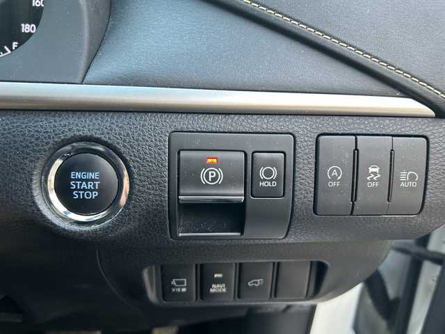 トヨタ ハリアー プログレス 京都府 2018(平30)年 10.1万km ホワイトパールクリスタルシャイン 〇JBL/〇純正ナビ/〇追従型クルーズコントロール/〇純正フロアマット/〇スマートキー/〇フルセグ/〇全周囲カメラ