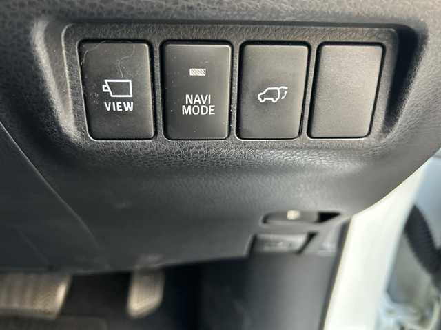 トヨタ ハリアー プログレス 京都府 2018(平30)年 10.1万km ホワイトパールクリスタルシャイン 〇JBL/〇純正ナビ/〇追従型クルーズコントロール/〇純正フロアマット/〇スマートキー/〇フルセグ/〇全周囲カメラ