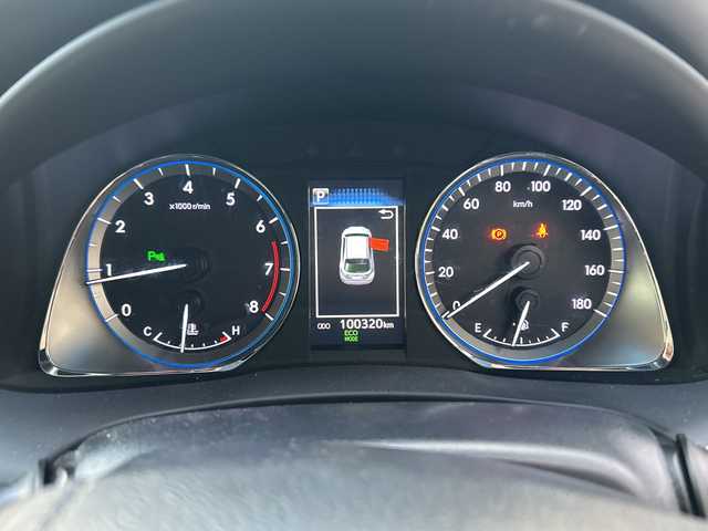 トヨタ ハリアー プログレス 京都府 2018(平30)年 10.1万km ホワイトパールクリスタルシャイン 〇JBL/〇純正ナビ/〇追従型クルーズコントロール/〇純正フロアマット/〇スマートキー/〇フルセグ/〇全周囲カメラ