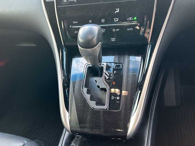 トヨタ ハリアー プログレス 京都府 2018(平30)年 10.1万km ホワイトパールクリスタルシャイン 〇JBL/〇純正ナビ/〇追従型クルーズコントロール/〇純正フロアマット/〇スマートキー/〇フルセグ/〇全周囲カメラ