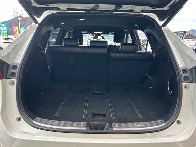 トヨタ ハリアー プログレス 京都府 2018(平30)年 10.1万km ホワイトパールクリスタルシャイン 〇JBL/〇純正ナビ/〇追従型クルーズコントロール/〇純正フロアマット/〇スマートキー/〇フルセグ/〇全周囲カメラ