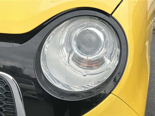 ホンダ Ｎ ＯＮＥ ツアラー Aパッケージ 静岡県 2015(平27)年 9.2万km プレミアムイエローパールⅡ