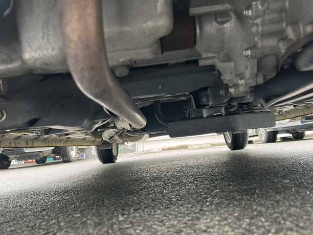 ホンダ Ｎ ＯＮＥ ツアラー Aパッケージ 静岡県 2015(平27)年 9.2万km プレミアムイエローパールⅡ