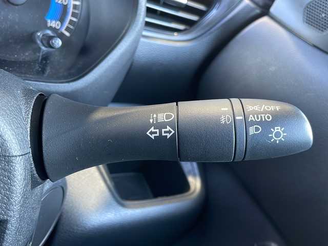 日産 ルークス ハイウェイスター Gターボ 静岡県 2023(令5)年 1.8万km ホワイトパール ワンオーナー/アイドリングストップ/ターボ/エマージェンシーブレーキ/純正ナビ（フルセグTV/BT/CD)/インナーミラー型アラウンドビューモニター/純正15インチAW/両側パワースライドドア/フォグランプ/オートマチックハイビーム/オートライト/純正ドライブレコーダー/リアサーキュレーター/プッシュスタート/ETC/スペアキー/前後コーナーセンサー