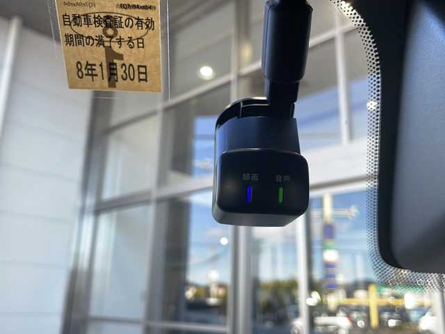 日産 ルークス ハイウェイスター Gターボ 静岡県 2023(令5)年 1.8万km ホワイトパール ワンオーナー/アイドリングストップ/ターボ/エマージェンシーブレーキ/純正ナビ（フルセグTV/BT/CD)/インナーミラー型アラウンドビューモニター/純正15インチAW/両側パワースライドドア/フォグランプ/オートマチックハイビーム/オートライト/純正ドライブレコーダー/リアサーキュレーター/プッシュスタート/ETC/スペアキー/前後コーナーセンサー