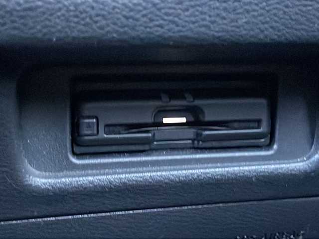 日産 ルークス ハイウェイスター Gターボ 静岡県 2023(令5)年 1.8万km ホワイトパール ワンオーナー/アイドリングストップ/ターボ/エマージェンシーブレーキ/純正ナビ（フルセグTV/BT/CD)/インナーミラー型アラウンドビューモニター/純正15インチAW/両側パワースライドドア/フォグランプ/オートマチックハイビーム/オートライト/純正ドライブレコーダー/リアサーキュレーター/プッシュスタート/ETC/スペアキー/前後コーナーセンサー