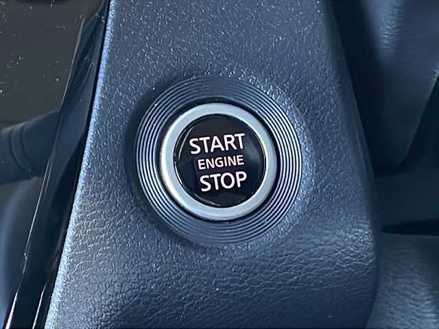 日産 ルークス ハイウェイスター Gターボ 静岡県 2023(令5)年 1.8万km ホワイトパール ワンオーナー/アイドリングストップ/ターボ/エマージェンシーブレーキ/純正ナビ（フルセグTV/BT/CD)/インナーミラー型アラウンドビューモニター/純正15インチAW/両側パワースライドドア/フォグランプ/オートマチックハイビーム/オートライト/純正ドライブレコーダー/リアサーキュレーター/プッシュスタート/ETC/スペアキー/前後コーナーセンサー