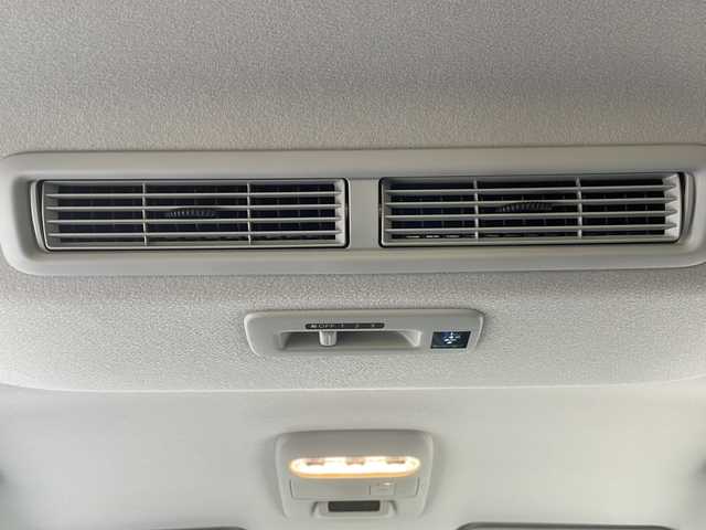 日産 ルークス ハイウェイスター Gターボ 静岡県 2023(令5)年 1.8万km ホワイトパール ワンオーナー/アイドリングストップ/ターボ/エマージェンシーブレーキ/純正ナビ（フルセグTV/BT/CD)/インナーミラー型アラウンドビューモニター/純正15インチAW/両側パワースライドドア/フォグランプ/オートマチックハイビーム/オートライト/純正ドライブレコーダー/リアサーキュレーター/プッシュスタート/ETC/スペアキー/前後コーナーセンサー