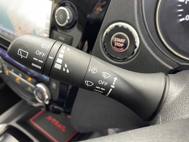 日産 エクストレイル 20X エマージェンシーブレーキ 鹿児島県 2013(平25)年 11.5万km チタニウムカーキ 純正メーカーOPナビ/(BT/CD/DVD/AM/FM)/エマージェンシーブレーキ/アラウンドビューモニター/バックカメラ/クルーズコントロール/前席シートヒーター/ヒルディセントコントロール/前後コーナーセンサー/電動リアゲート/ステアリングスイッチ/ルーフレール/LEDヘッドライト/純正17インチアルミホイール/スペアキー/保証書/取扱説明書