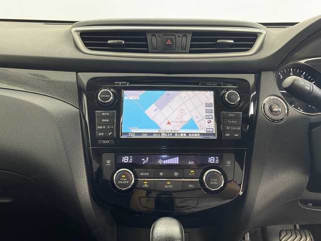日産 エクストレイル 20X エマージェンシーブレーキ 鹿児島県 2013(平25)年 11.5万km チタニウムカーキ 純正メーカーOPナビ/(BT/CD/DVD/AM/FM)/エマージェンシーブレーキ/アラウンドビューモニター/バックカメラ/クルーズコントロール/前席シートヒーター/ヒルディセントコントロール/前後コーナーセンサー/電動リアゲート/ステアリングスイッチ/ルーフレール/LEDヘッドライト/純正17インチアルミホイール/スペアキー/保証書/取扱説明書