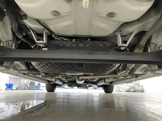 ダイハツ ミラ イース L SAⅢ 滋賀県 2018(平30)年 5万km ホワイト 禁煙車/パイオニア製ナビ/・ワンセグTV・Bluetooth・CD・DVD・SD・USB/前後ドライブレコーダー/パーキングセンサー/車線逸脱警報装置/横滑り防止機能/衝突軽減機能/オートハイビーム機能/ヘッドライトレベライザー/コーナーセンサー/リモコンキー/エアコン/パワーウィンドウ