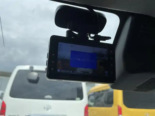 ダイハツ ミラ イース L SAⅢ 滋賀県 2018(平30)年 5万km ホワイト 禁煙車/パイオニア製ナビ/・ワンセグTV・Bluetooth・CD・DVD・SD・USB/前後ドライブレコーダー/パーキングセンサー/車線逸脱警報装置/横滑り防止機能/衝突軽減機能/オートハイビーム機能/ヘッドライトレベライザー/コーナーセンサー/リモコンキー/エアコン/パワーウィンドウ