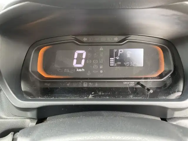 ダイハツ ミラ イース L SAⅢ 滋賀県 2018(平30)年 5万km ホワイト 禁煙車/パイオニア製ナビ/・ワンセグTV・Bluetooth・CD・DVD・SD・USB/前後ドライブレコーダー/パーキングセンサー/車線逸脱警報装置/横滑り防止機能/衝突軽減機能/オートハイビーム機能/ヘッドライトレベライザー/コーナーセンサー/リモコンキー/エアコン/パワーウィンドウ