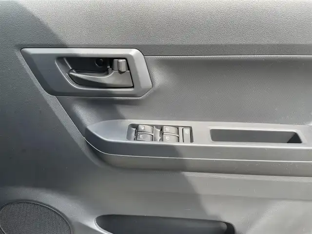 ダイハツ ミラ イース L SAⅢ 滋賀県 2018(平30)年 5万km ホワイト 禁煙車/パイオニア製ナビ/・ワンセグTV・Bluetooth・CD・DVD・SD・USB/前後ドライブレコーダー/パーキングセンサー/車線逸脱警報装置/横滑り防止機能/衝突軽減機能/オートハイビーム機能/ヘッドライトレベライザー/コーナーセンサー/リモコンキー/エアコン/パワーウィンドウ