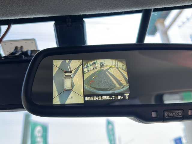 日産 デイズ ハイウェイスターG 千葉県 2013(平25)年 8.4万km プレミアムパープルP 純正メモリナビ【MP313D-W】/Bluetooth/フルセグ視聴/CD/DVD/アラウンドビューモニター/前後ドライブレコーダー/ETC/プッシュスタート/スマートキー/HIDヘッドライト/純正15インチアルミホイール/オートライト/オートエアコン/純正フロアマット/電動格納ミラー/取扱説明書・記録簿
