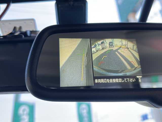 日産 デイズ ハイウェイスターG 千葉県 2013(平25)年 8.4万km プレミアムパープルP 純正メモリナビ【MP313D-W】/Bluetooth/フルセグ視聴/CD/DVD/アラウンドビューモニター/前後ドライブレコーダー/ETC/プッシュスタート/スマートキー/HIDヘッドライト/純正15インチアルミホイール/オートライト/オートエアコン/純正フロアマット/電動格納ミラー/取扱説明書・記録簿
