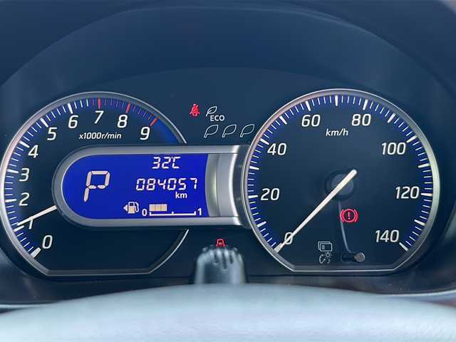 日産 デイズ ハイウェイスターG 千葉県 2013(平25)年 8.4万km プレミアムパープルP 純正メモリナビ【MP313D-W】/Bluetooth/フルセグ視聴/CD/DVD/アラウンドビューモニター/前後ドライブレコーダー/ETC/プッシュスタート/スマートキー/HIDヘッドライト/純正15インチアルミホイール/オートライト/オートエアコン/純正フロアマット/電動格納ミラー/取扱説明書・記録簿