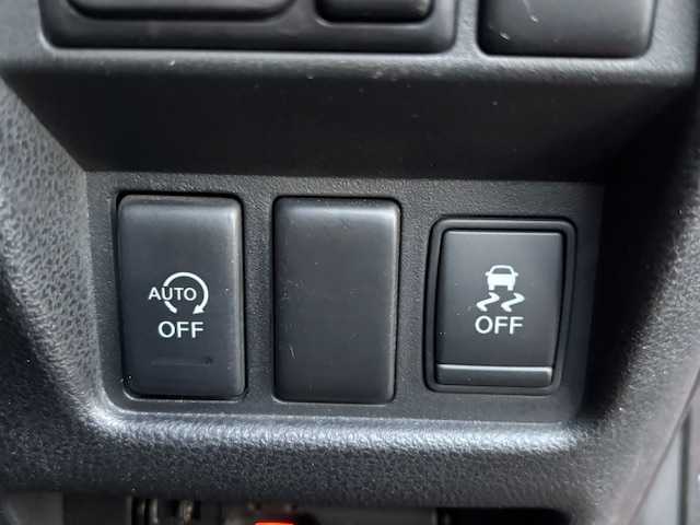 日産 ジューク 15RX アーバンセレクション 宮城県 2013(平25)年 4.3万km パッションレッド 登録時走行距離42485km/純正ナビ/DVD・CD・USB・iPod・VTR・Bluetooth・TV・AM・FM/プッシュスタート/スマートキー/AC/スペアキー有/バックカメラ/フルフラットシート/純正フロアマット/ABS/横滑り防止装置/盗難防止装置/オートライト/フォグランプ/電動格納ミラー