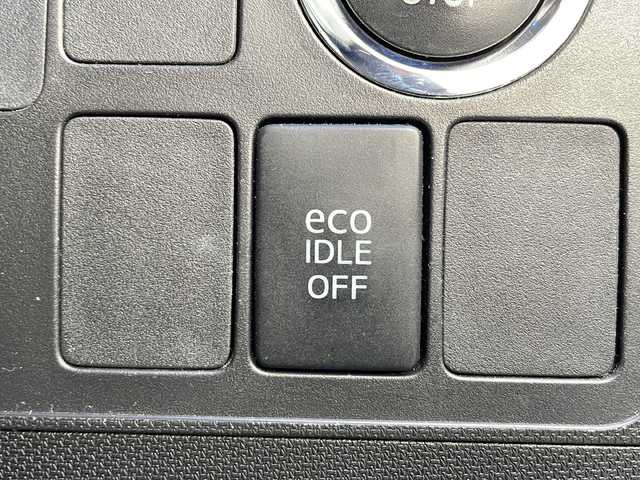 ダイハツ ムーヴ カスタム X 滋賀県 2013(平25)年 7.6万km アーバンナイトブルークリスタルメタリック ワンオーナー/純正メモリナビ/バックカメラ/ウィンカーミラー/プッシュスタート/ETC/AM/FM/CD/DVD/Bluetooth/スペアキー（板キー）/純正アルミ付きサマータイヤ4本/アイドリングストップ/オートライト