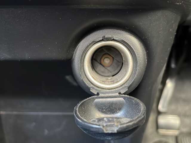 ダイハツ ムーヴ カスタム X 滋賀県 2013(平25)年 7.6万km アーバンナイトブルークリスタルメタリック ワンオーナー/純正メモリナビ/バックカメラ/ウィンカーミラー/プッシュスタート/ETC/AM/FM/CD/DVD/Bluetooth/スペアキー（板キー）/純正アルミ付きサマータイヤ4本/アイドリングストップ/オートライト