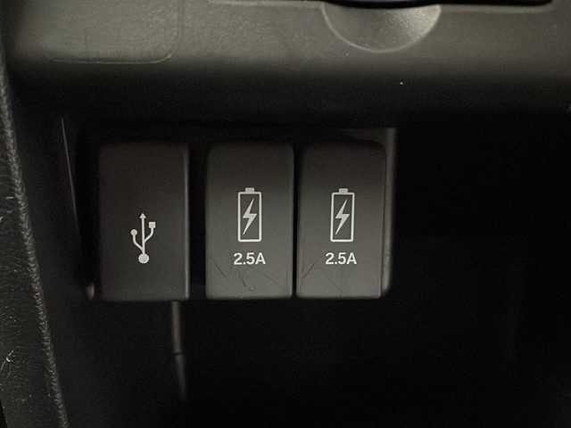 ホンダ Ｎ ＷＧＮ G Lパッケージ 熊本県 2017(平29)年 8.1万km クリスタルブラックパール メモリナビ/バックカメラ/ドアバイザー/プッシュスタート/ETC/HIDヘッドライト/スマートキー/ナノイーエアコン/純正フロアマット/オートエアコン