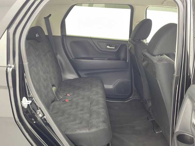 ホンダ Ｎ ＷＧＮ G Lパッケージ 熊本県 2017(平29)年 8.1万km クリスタルブラックパール メモリナビ/バックカメラ/ドアバイザー/プッシュスタート/ETC/HIDヘッドライト/スマートキー/ナノイーエアコン/純正フロアマット/オートエアコン