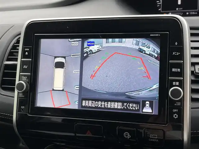 車両画像5