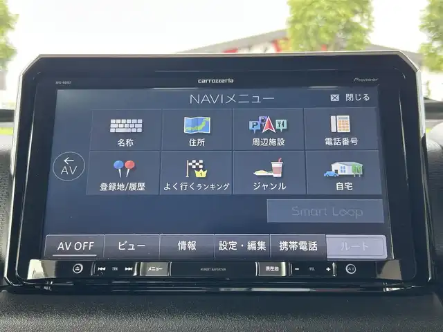 スズキ ジムニー XC 道東・釧路十勝 2019(令1)年 4.1万km ジャングルグリーン 4WD/社外SDナビ/ CD/DVD/SD/MSV/BT/フルセグ/バックカメラ/スズキセーフティサポート/衝突軽減ブレーキ/レーンキープ /クルーズコントロール/シートヒーター /ミラーヒーター /オートライト/LEDヘッドライト/フォグライト/ヘッドライトウォッシャー/ドライブレコーダー/エンジンスターター /ETC/ステアリングスイッチ連動/純正フロアマット/ドアバイザー/社外AWサマータイヤ積み込み