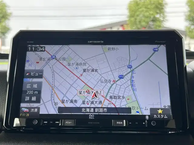 スズキ ジムニー XC 道東・釧路十勝 2019(令1)年 4.1万km ジャングルグリーン 4WD/社外SDナビ/ CD/DVD/SD/MSV/BT/フルセグ/バックカメラ/スズキセーフティサポート/衝突軽減ブレーキ/レーンキープ /クルーズコントロール/シートヒーター /ミラーヒーター /オートライト/LEDヘッドライト/フォグライト/ヘッドライトウォッシャー/ドライブレコーダー/エンジンスターター /ETC/ステアリングスイッチ連動/純正フロアマット/ドアバイザー/社外AWサマータイヤ積み込み
