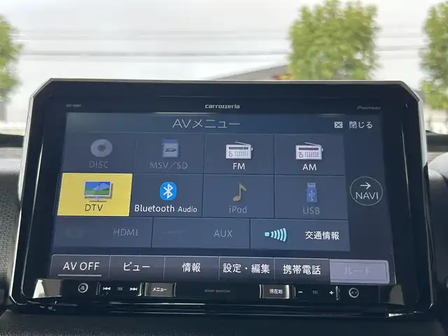 スズキ ジムニー XC 道東・釧路十勝 2019(令1)年 4.1万km ジャングルグリーン 4WD/社外SDナビ/ CD/DVD/SD/MSV/BT/フルセグ/バックカメラ/スズキセーフティサポート/衝突軽減ブレーキ/レーンキープ /クルーズコントロール/シートヒーター /ミラーヒーター /オートライト/LEDヘッドライト/フォグライト/ヘッドライトウォッシャー/ドライブレコーダー/エンジンスターター /ETC/ステアリングスイッチ連動/純正フロアマット/ドアバイザー/社外AWサマータイヤ積み込み