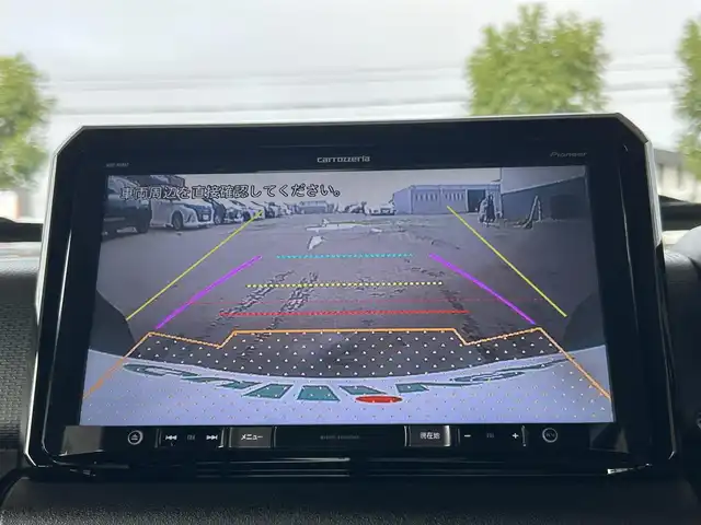 スズキ ジムニー XC 道東・釧路十勝 2019(令1)年 4.1万km ジャングルグリーン 4WD/社外SDナビ/ CD/DVD/SD/MSV/BT/フルセグ/バックカメラ/スズキセーフティサポート/衝突軽減ブレーキ/レーンキープ /クルーズコントロール/シートヒーター /ミラーヒーター /オートライト/LEDヘッドライト/フォグライト/ヘッドライトウォッシャー/ドライブレコーダー/エンジンスターター /ETC/ステアリングスイッチ連動/純正フロアマット/ドアバイザー/社外AWサマータイヤ積み込み
