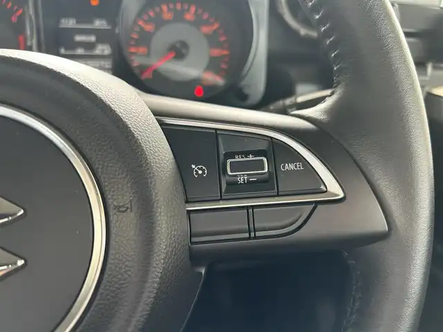 スズキ ジムニー XC 道東・釧路十勝 2019(令1)年 4.1万km ジャングルグリーン 4WD/社外SDナビ/ CD/DVD/SD/MSV/BT/フルセグ/バックカメラ/スズキセーフティサポート/衝突軽減ブレーキ/レーンキープ /クルーズコントロール/シートヒーター /ミラーヒーター /オートライト/LEDヘッドライト/フォグライト/ヘッドライトウォッシャー/ドライブレコーダー/エンジンスターター /ETC/ステアリングスイッチ連動/純正フロアマット/ドアバイザー/社外AWサマータイヤ積み込み