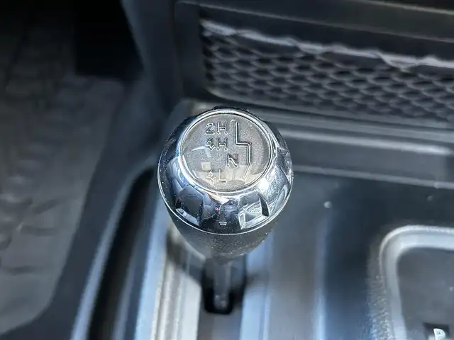 クライスラー・ジープ ジープ ラングラー アンリミテッド スポーツ 富山県 2017(平29)年 4.8万km 黒 ４WD/ワンオーナー/アルパイン9型ナビ/Bluetooth/フルセグTV/クルーズコントロール（追従なし）/ETC/ドライブレコーダー（前・後）/横滑り防止機能/ダウンヒルアシストコントロール/革巻きステアリング/純正パーツ積込み（Fバンパー/サイドステップ/Rバンパー）/ヘッドライトレベライザー/リモコンキー/純正AW/R6年記録簿