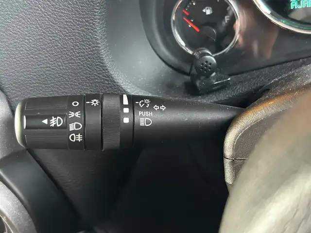 クライスラー・ジープ ジープ ラングラー アンリミテッド スポーツ 富山県 2017(平29)年 4.8万km 黒 ４WD/ワンオーナー/アルパイン9型ナビ/Bluetooth接続/AM/FMラジオ/フルセグTV/クルーズコントロール（追従なし）/ETC/前後ドラレコ/横滑り防止機能/ダウンヒルアシストコントロール/革巻きステアリング/純正パーツ積込み（Fバンパー/サイドステップ/Rバンパー）/ヘッドライトレベライザー/リモコンキー/純正AW/R6年記録簿