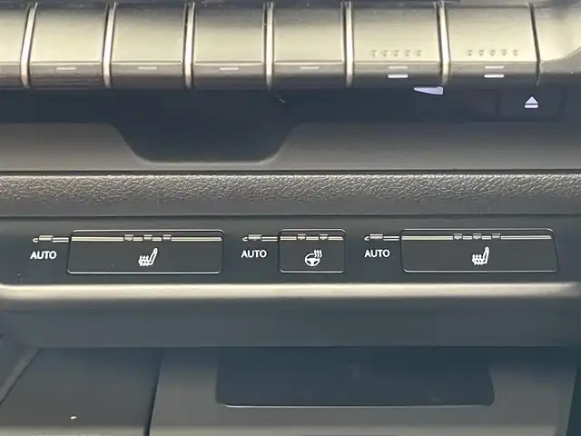 レクサス ＵＸ 250h Fスポーツ 愛知県 2020(令2)年 2.3万km ホワイトノーヴァガラスフレーク 純正ナビＴＶ　ムーンルーフ　三眼ＬＥＤ　禁煙車　ＤＶＤ　全方位カメラ　ワイヤレス充電　赤革　シートヒーター　電動リアゲート　レクサスセーフティ＋　衝突軽減装置　追従クルコン　ＢＳＭ　コーナーセンサー