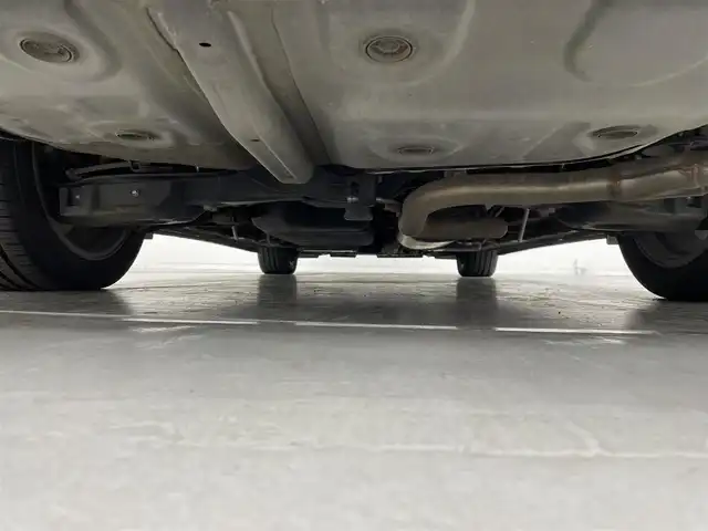 トヨタ アルファード S Cパッケージ 茨城県 2021(令3)年 8万km ブラック ●純正DA/●BT接続，フルセグTV，CD/DVD/●全周囲カメラ/●モデリスタエアロ/●BSM/●クルーズコントロール/●サンルーフ/●パワーステアリング/●パワーウィンドウ/●エアコン/●キーレス/●ABS/●運転席＋助手席エアバッグ/●サイドエアバッグ/●カーテンエアバッグ/●LED ライト/●ETC/●スマートキー/●プッシュスタート/●盗難防止装置/●オートライト/●横滑り防止装置/●衝突被害軽減ブレーキ/●衝突安全ボディ/●障害物センサー